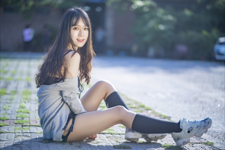 图1