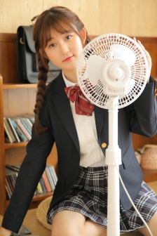 图1